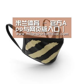 成人布口罩