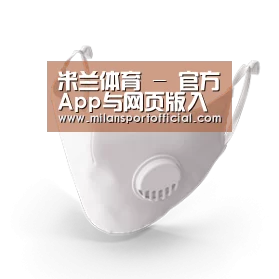N95 口罩