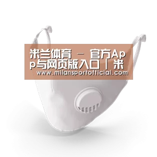 N95 口罩