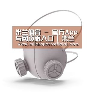 N95 口罩