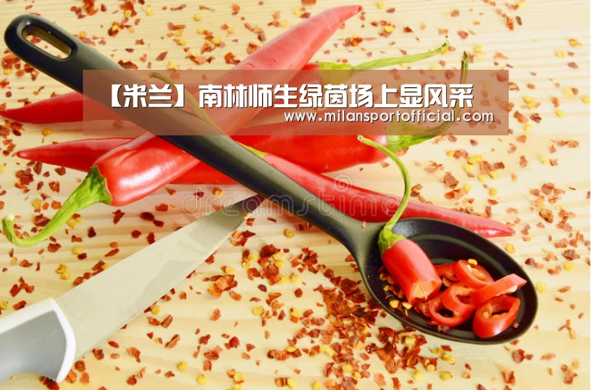 米兰运动