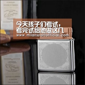 今天孩子们考试,考完试给他做这几道美食犒劳一下-米兰(图3) 今天孩子们考试,考完试给他做这几道美食犒劳一下-米兰(图3)