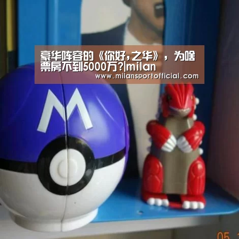 米兰