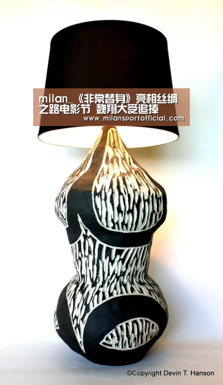 milan_《非常替身》亮相丝绸之路电影节 魏翔大受追捧(图3) 米兰app