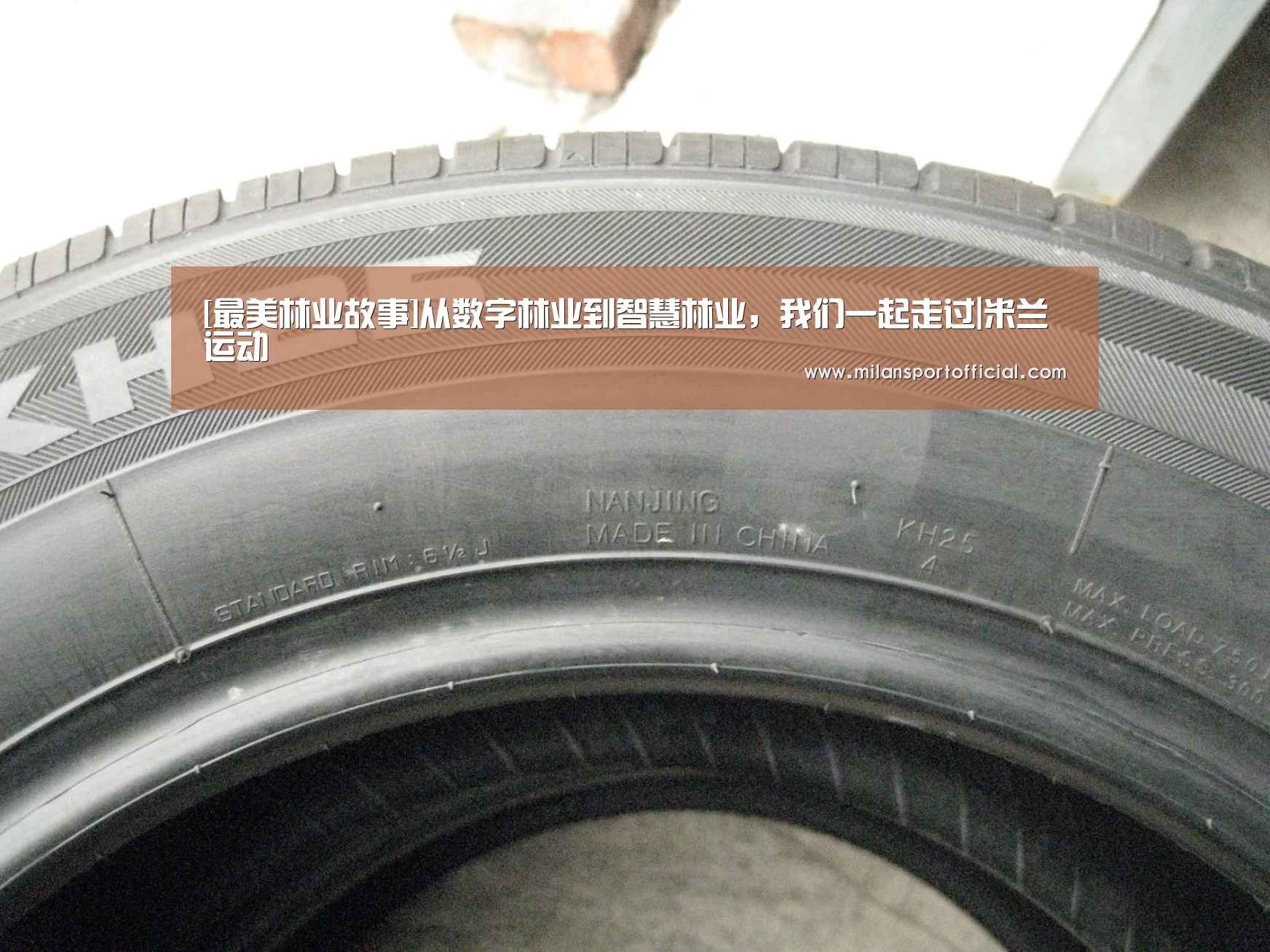 米兰运动