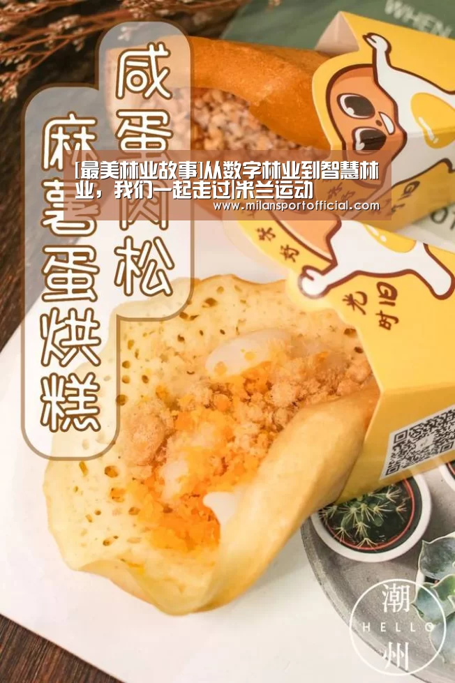 米兰运动