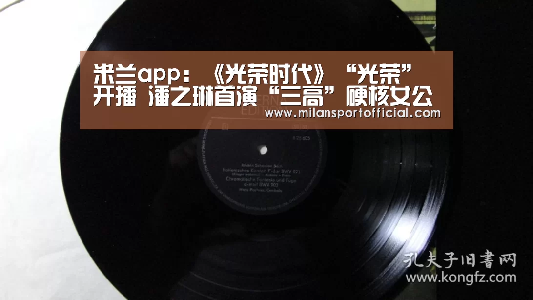 米兰app:《光荣时代》“光荣”开播 潘之琳首演“三高”硬核女公安(图2) 米兰